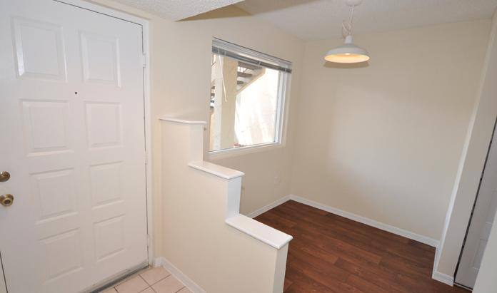 Apartment for rent at Valencia, 10000 NW 45th Terrace, Miami, FL 33178