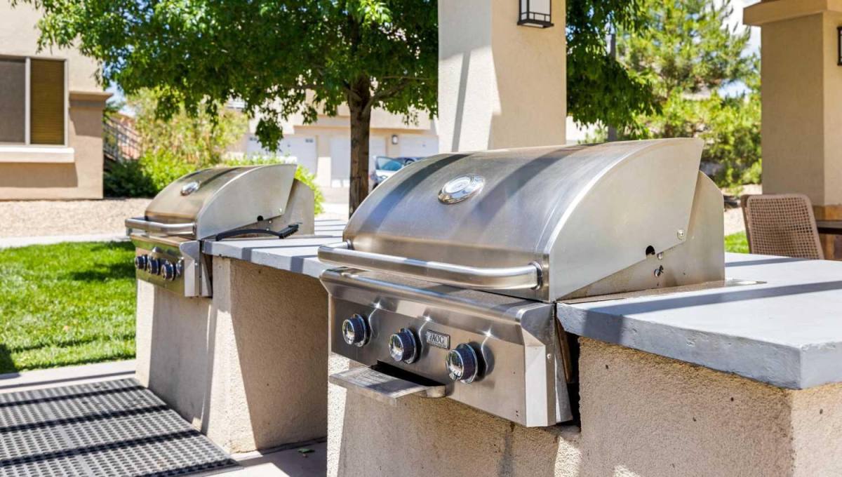 Apartment for rent at Reserve at Markana, 6301 Alameda Blvd NE, Albuquerque, NM 87113