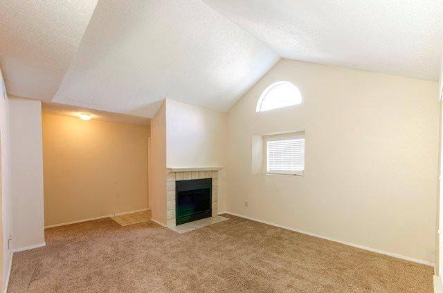 Apartment for rent at Bardin Oaks Apartment Homes, 4624 Windstone Dr, Arlington, TX 76018
