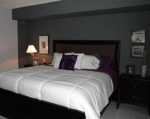 Apartment for rent at Fontainebleau, 7707 NW 7th St, Miami, FL 33126