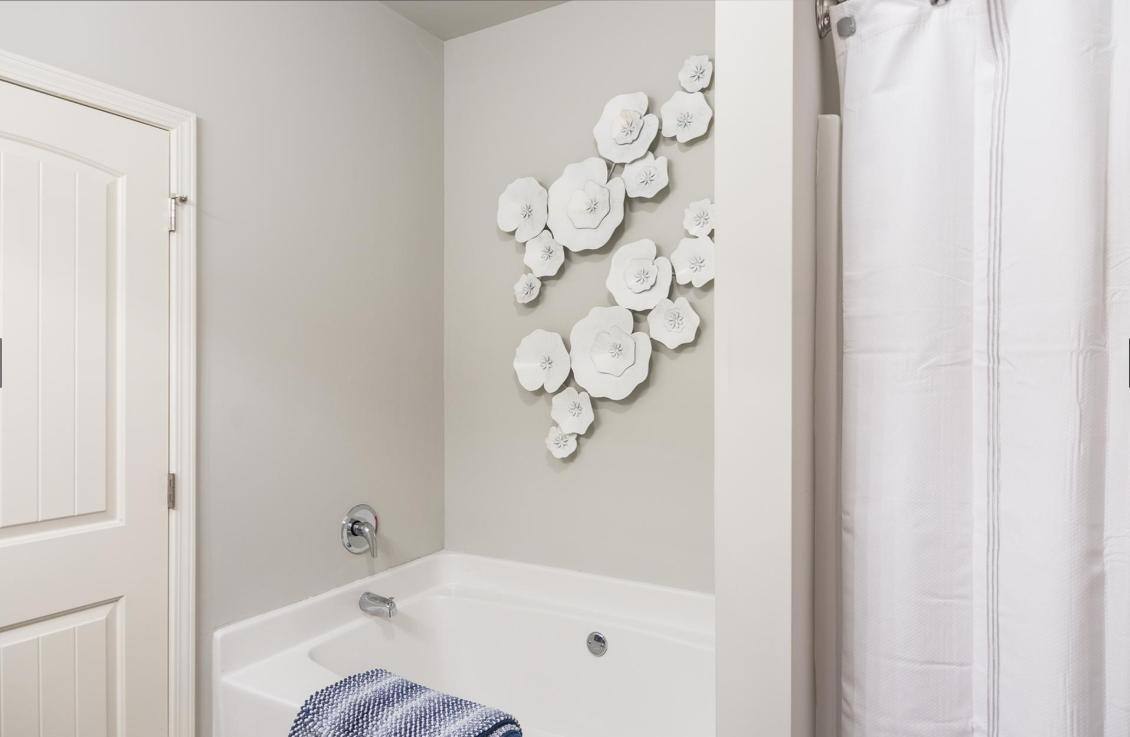 Townhouse for rent at 420 Stone Ridge Circle, Hiram, GA 30141