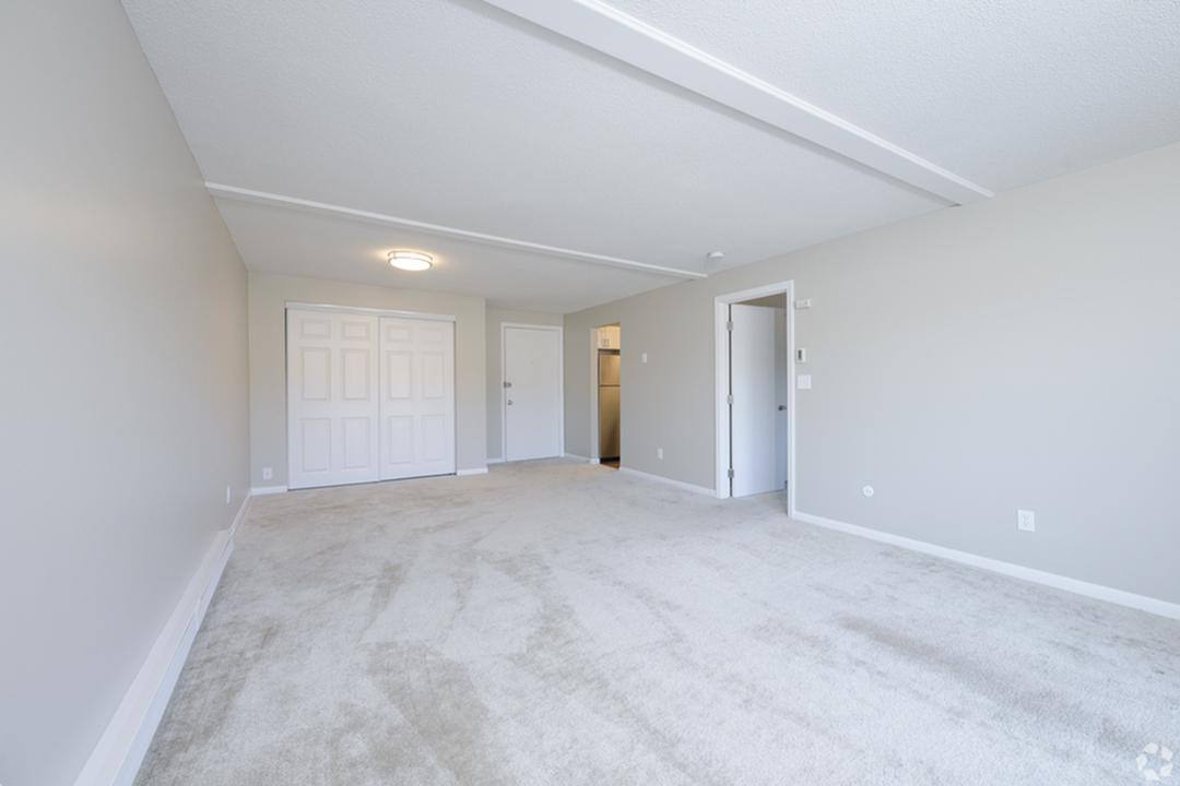 Apartment for rent at Princeton Green, 740 Farm Rd, Marlborough, MA 01752