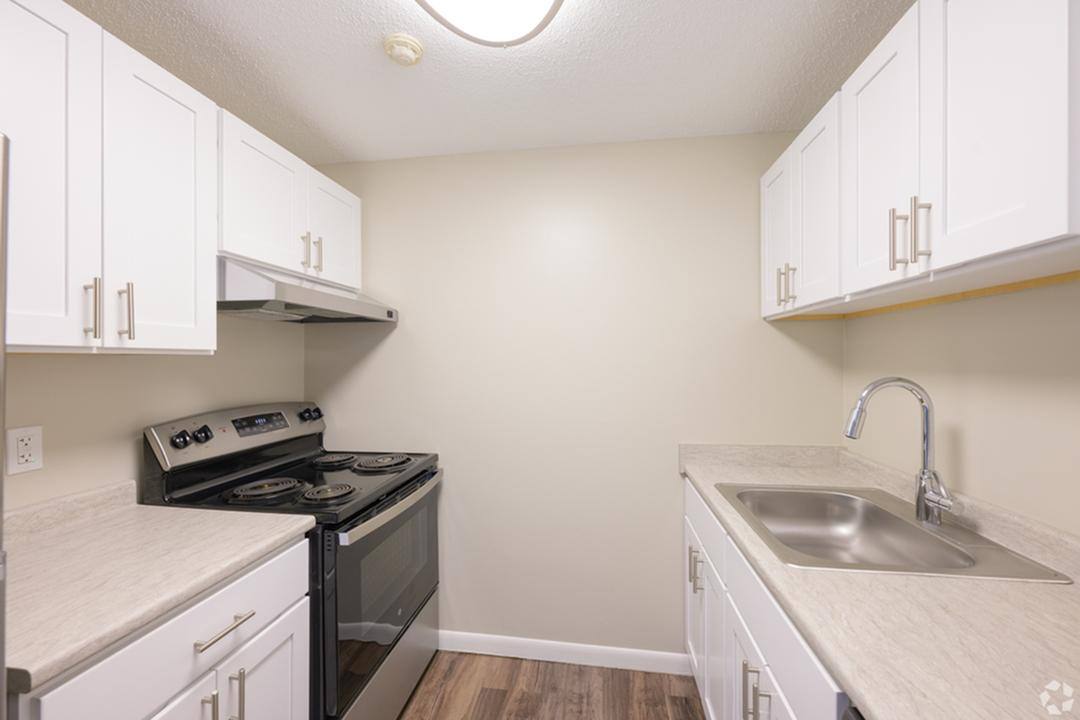 Apartment for rent at Princeton Green, 740 Farm Rd, Marlborough, MA 01752