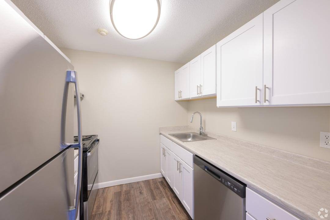 Apartment for rent at Princeton Green, 740 Farm Rd, Marlborough, MA 01752