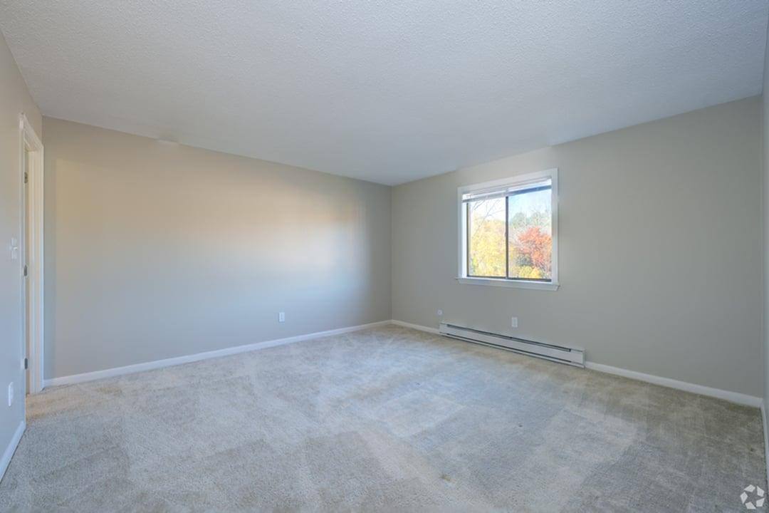 Apartment for rent at Princeton Green, 740 Farm Rd, Marlborough, MA 01752