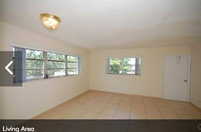Apartment for rent at 1861 NW 46th Ave, Fort Lauderdale, FL 33313