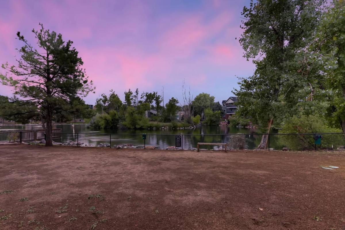 Apartment for rent at Lakeview Towers at Belmar Apartment Homes, 679 S Reed Court, Denver, CO 80226