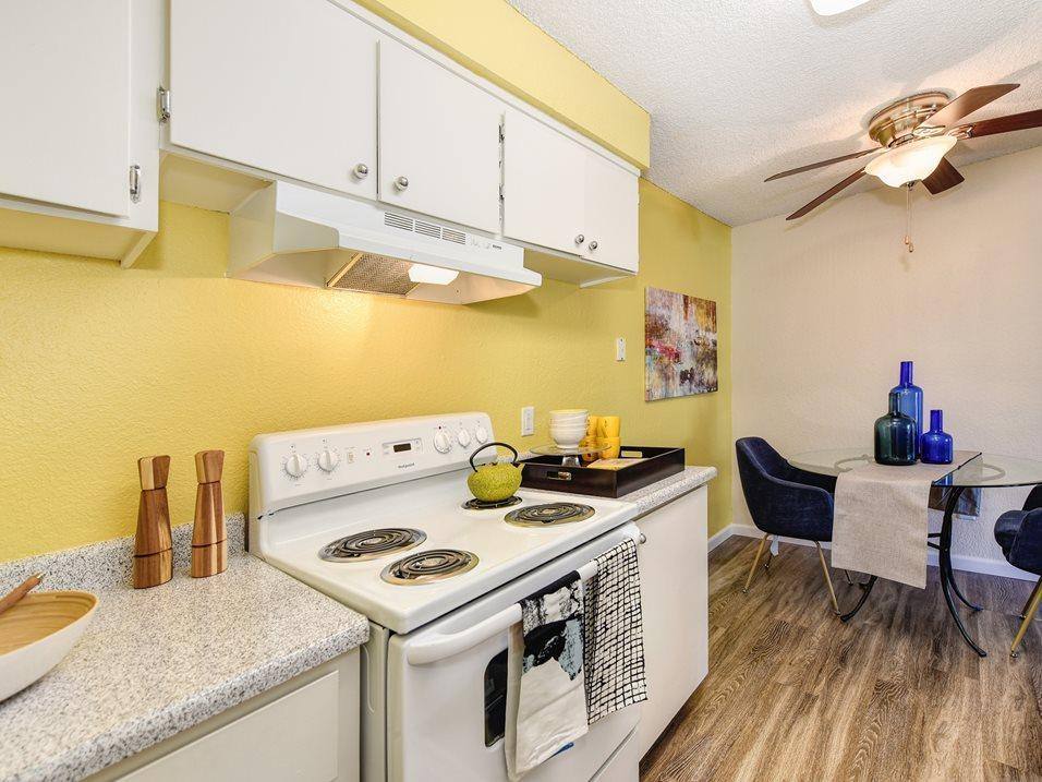 Apartment for rent at The Renaissance Apartment Homes, 7711 Greenback Lane, Citrus Heights, CA 95610