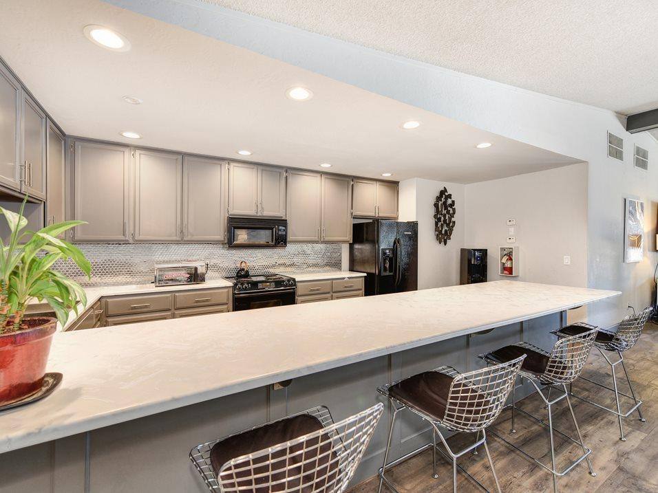 Apartment for rent at The Renaissance Apartment Homes, 7711 Greenback Lane, Citrus Heights, CA 95610