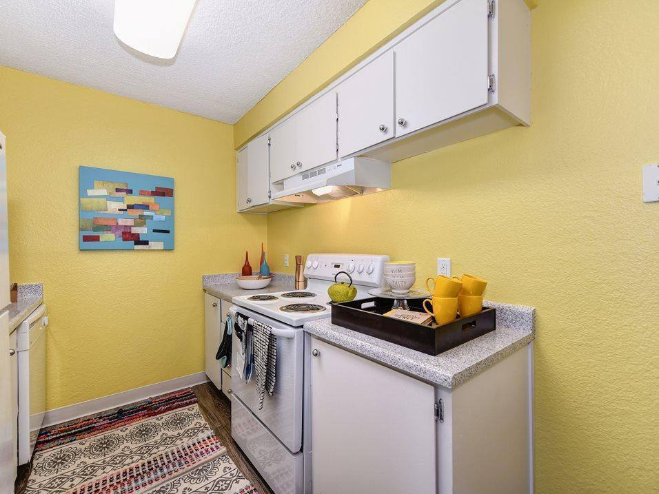 Apartment for rent at The Renaissance Apartment Homes, 7711 Greenback Lane, Citrus Heights, CA 95610