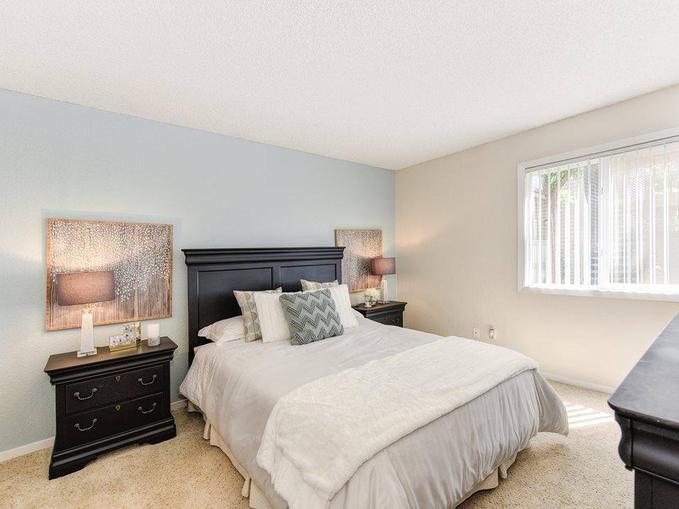 Apartment for rent at The Renaissance Apartment Homes, 7711 Greenback Lane, Citrus Heights, CA 95610