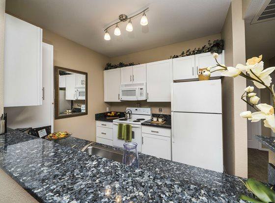 Apartment for rent at Rocklin Ranch, 6601 Blue Oaks Rd, Rocklin, CA 95765