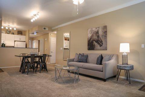 Apartment for rent at Rocklin Ranch, 6601 Blue Oaks Rd, Rocklin, CA 95765