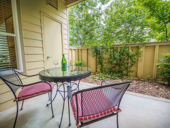 Apartment for rent at Rocklin Ranch, 6601 Blue Oaks Rd, Rocklin, CA 95765