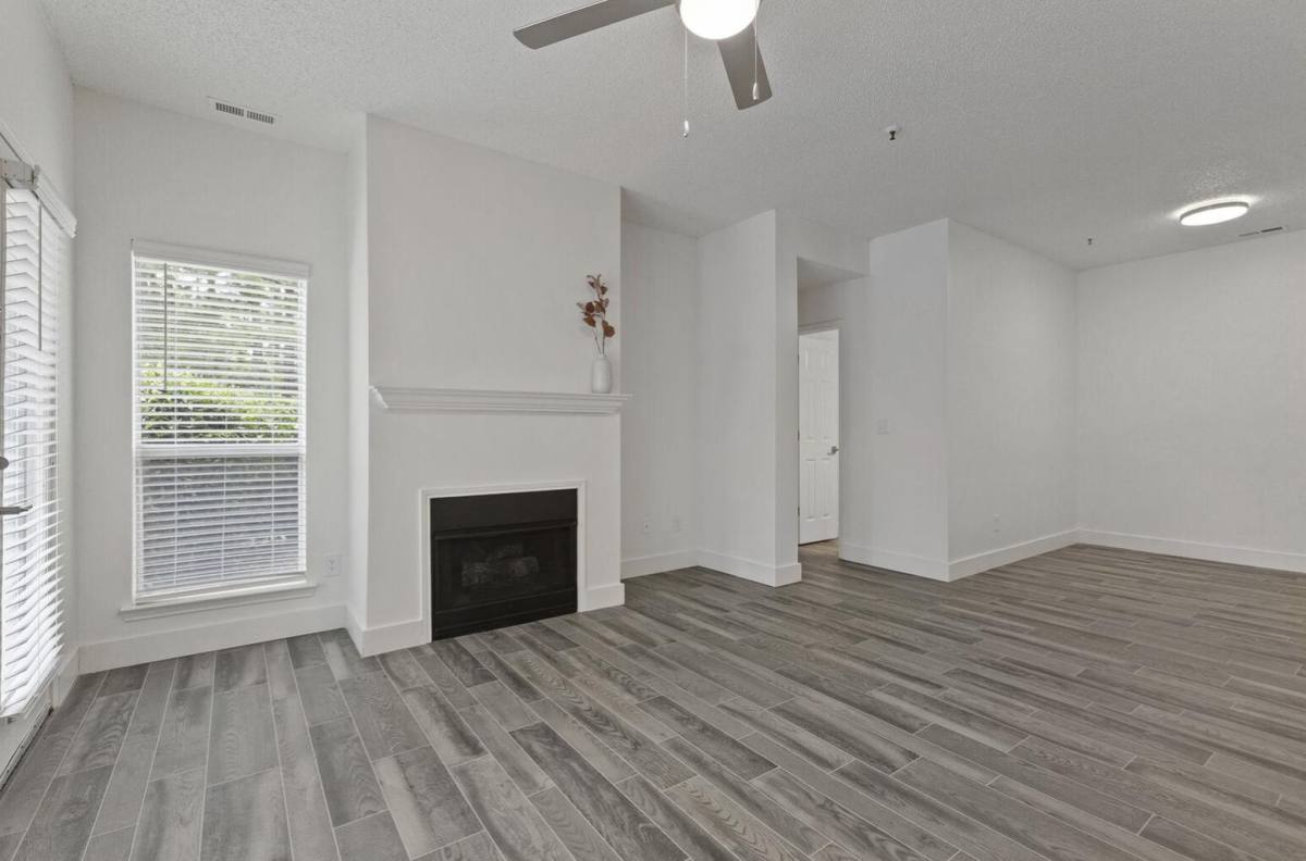 Apartment for rent at 8224 Green Lantern St, Raleigh, NC 27613