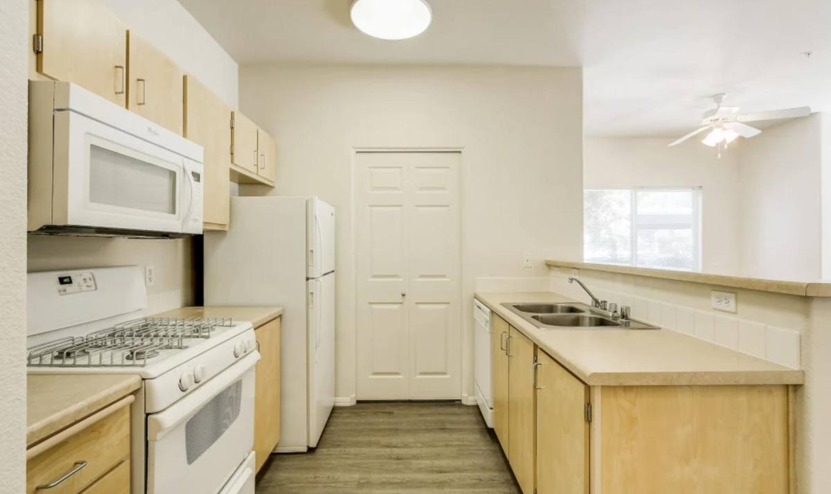 Apartment for rent at Eaglewood Apartment Homes, 1975 Maxwell Ave, Woodland, CA 95776