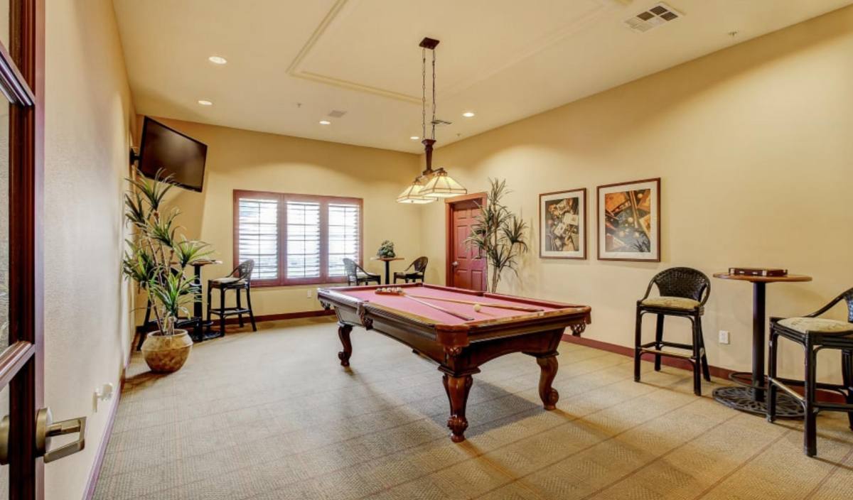 Apartment for rent at Eaglewood Apartment Homes, 1975 Maxwell Ave, Woodland, CA 95776