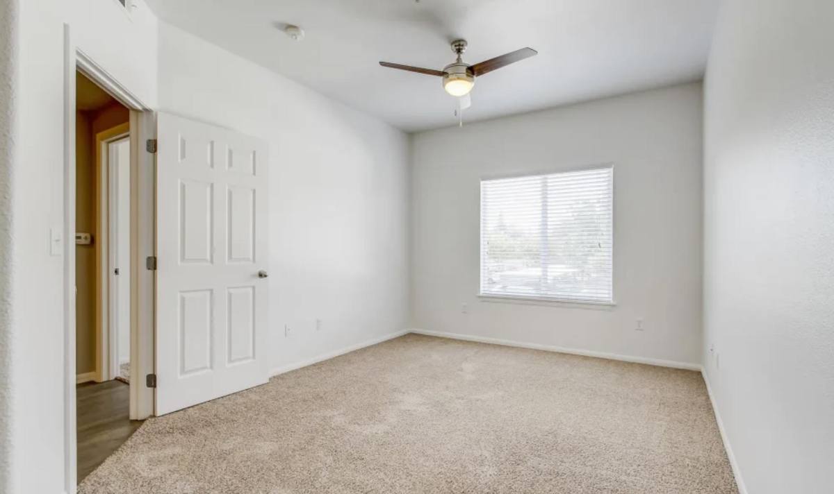 Apartment for rent at Eaglewood Apartment Homes, 1975 Maxwell Ave, Woodland, CA 95776