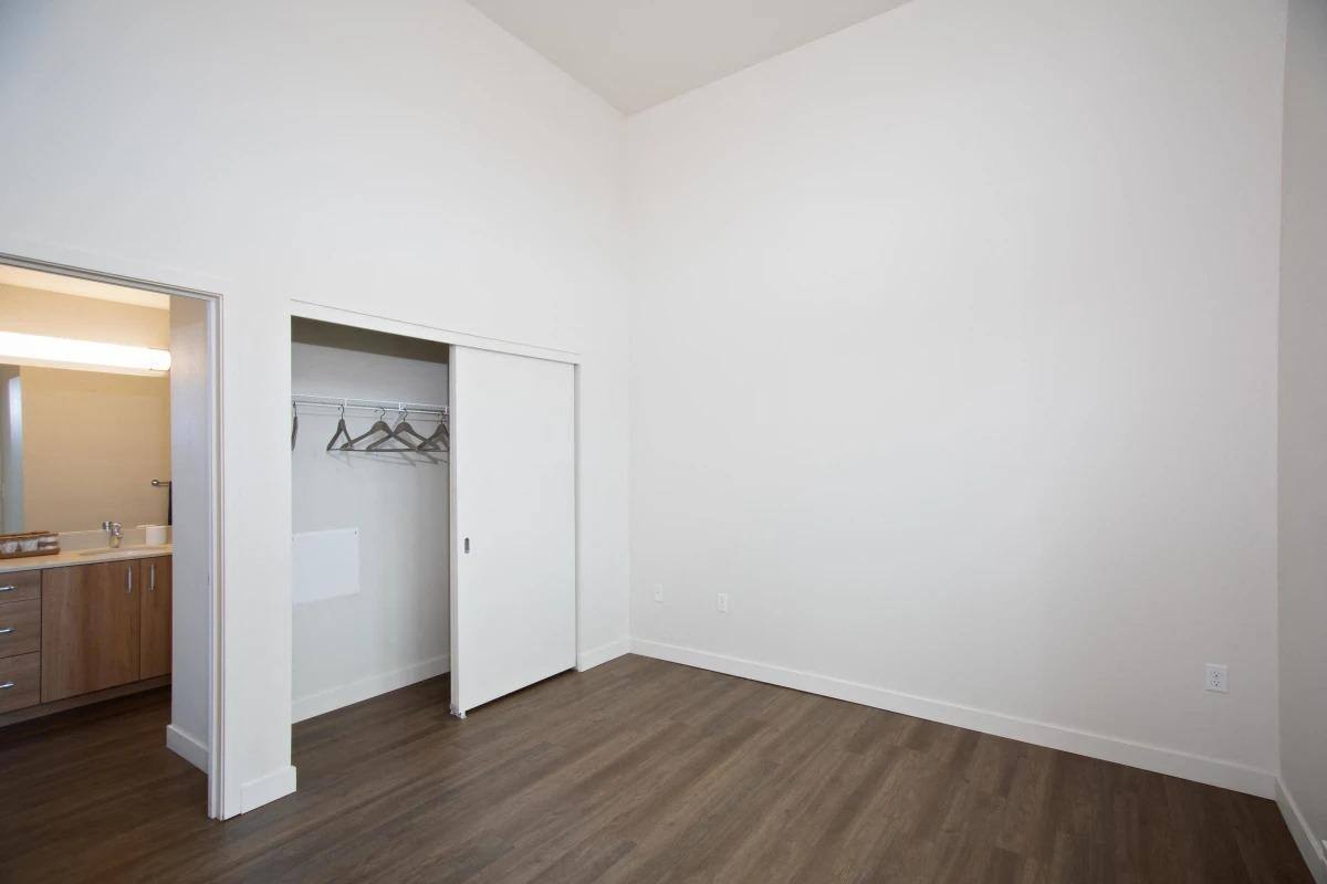 Apartment for rent at Couch's Addition, 2270 NW Savier St, Portland, OR 97210