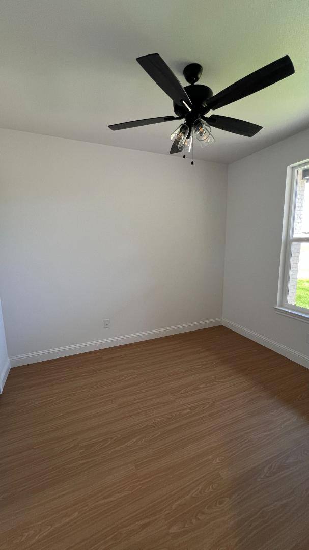 Apartment for rent at 312 Woodstock Lane #312 Wood Stock, Abilene, TX 79602