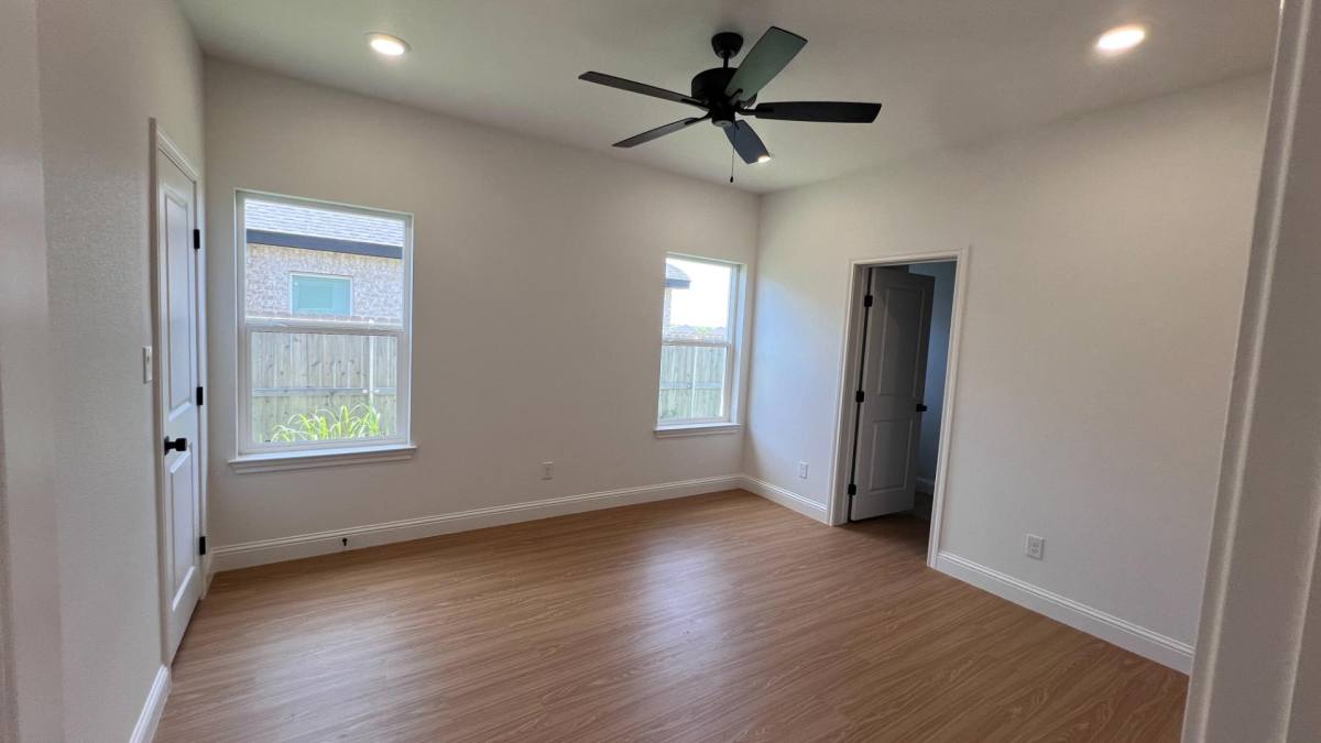 Apartment for rent at 312 Woodstock Lane #312 Wood Stock, Abilene, TX 79602
