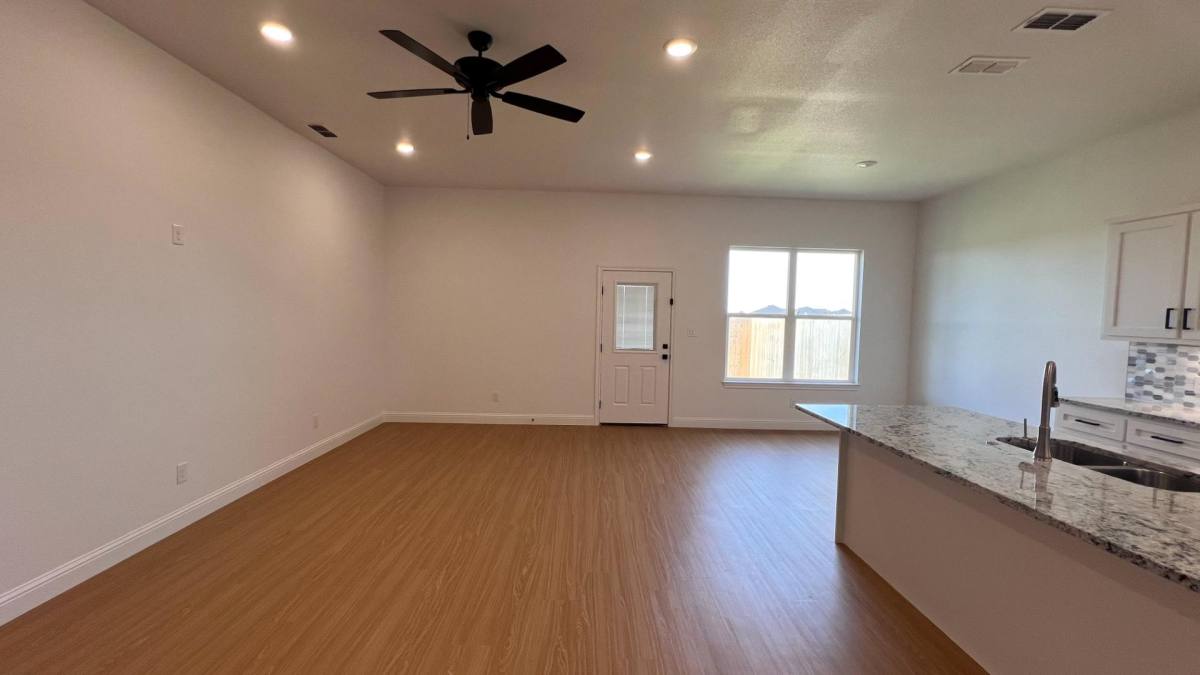 Apartment for rent at 312 Woodstock Lane #312 Wood Stock, Abilene, TX 79602