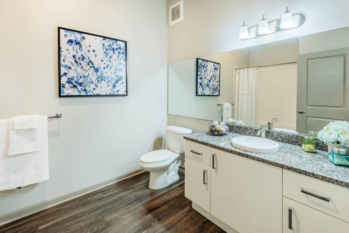 Apartment for rent at 4986 Wetland Crossing Rd, North Charleston, SC 29418