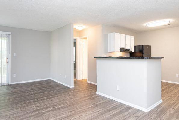 Apartment for rent at Delta Crossing, 6000 Delta Crossing Lane, Charlotte, NC 28212