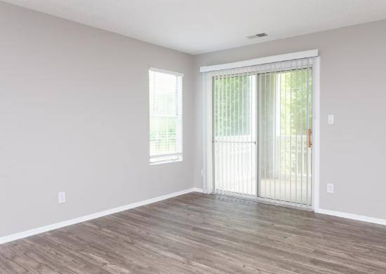Apartment for rent at Delta Crossing, 6000 Delta Crossing Lane, Charlotte, NC 28212