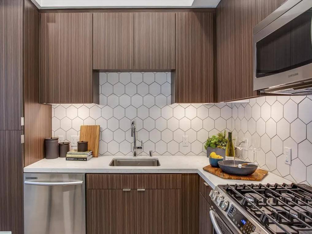 Apartment for rent at 150 W Ocean Blvd, Long Beach, CA 90802