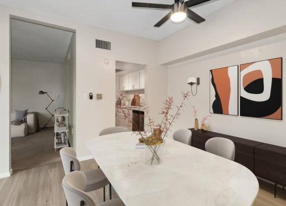 Apartment for rent at Capella Place, 1212 E Bethany Home Rd, Phoenix, AZ 85014