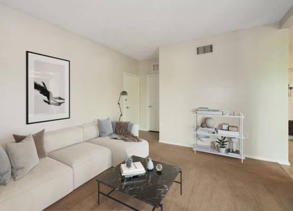 Apartment for rent at Capella Place, 1212 E Bethany Home Rd, Phoenix, AZ 85014