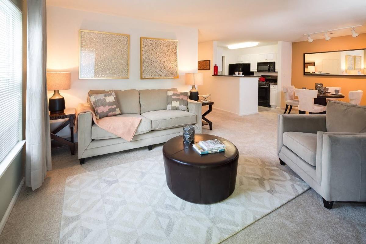 Apartment for rent at Audubon Shrewsbury, 890 Hartford Turnpike, Shrewsbury, MA 01545