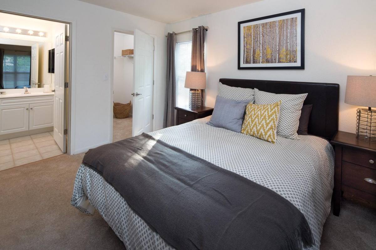 Apartment for rent at Audubon Shrewsbury, 890 Hartford Turnpike, Shrewsbury, MA 01545