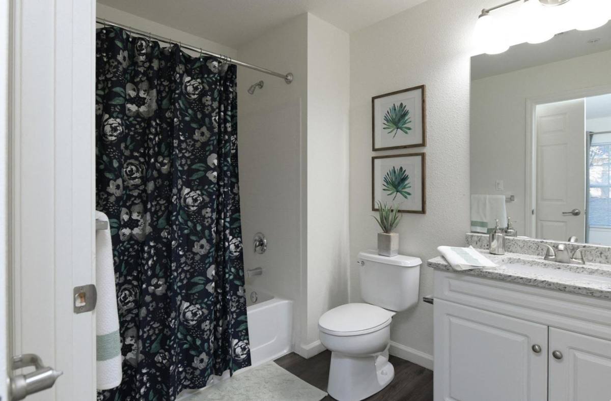Apartment for rent at Audubon Shrewsbury, 890 Hartford Turnpike, Shrewsbury, MA 01545