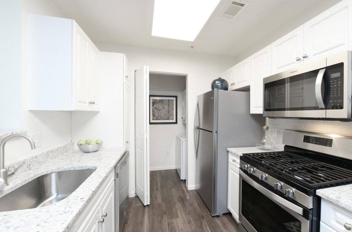 Apartment for rent at Audubon Shrewsbury, 890 Hartford Turnpike, Shrewsbury, MA 01545