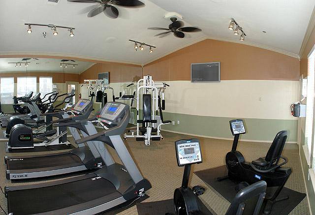 Apartment for rent at The Courts of Bent Tree, 17250 Knoll Trail Dr, Dallas, TX 75248