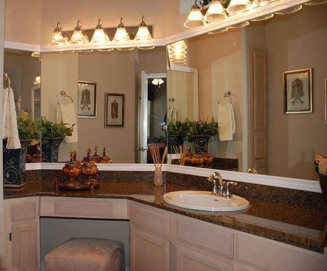Apartment for rent at The Courts of Bent Tree, 17250 Knoll Trail Dr, Dallas, TX 75248