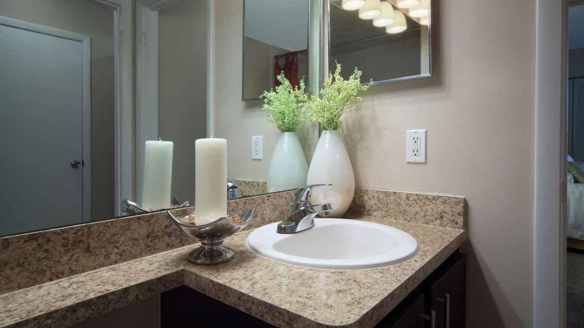 Apartment for rent at 4303 W Atlantic Blvd, Pompano Beach, FL 33066