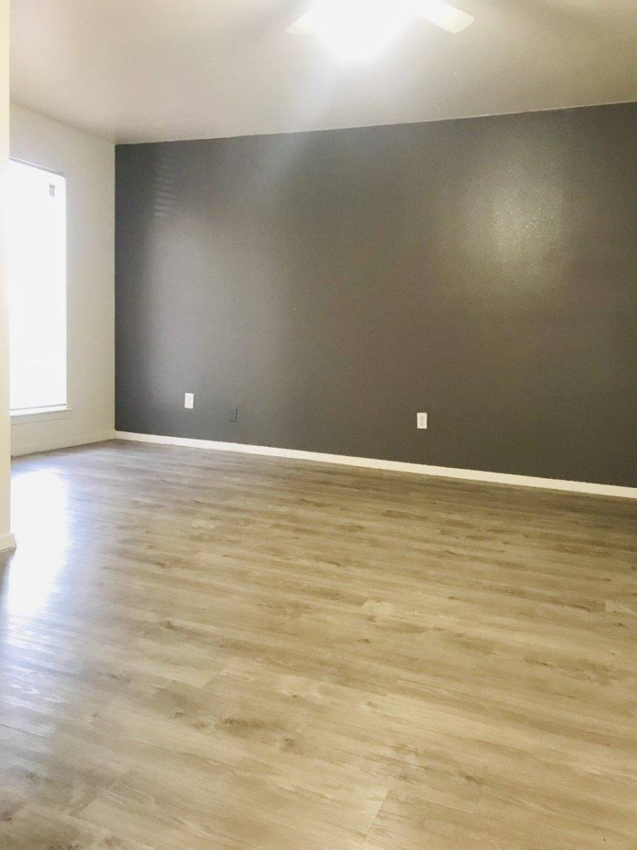 Apartment for rent at Archer Village, 415 Archer Dr, Sherman, TX 75092