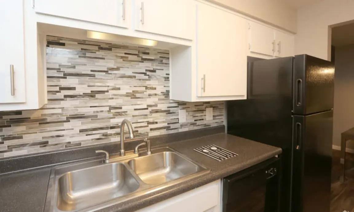 Apartment for rent at Casa Tierra Apartment Homes, 4949 San Pedro Dr NE, Albuquerque, NM 87109
