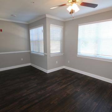 Apartment for rent at 2950 Mustang Dr, Grapevine, TX 76051