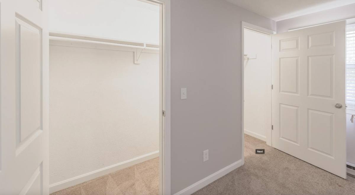 Apartment for rent at Briarwood, 45 Oakdale St, Attleboro, MA 02703