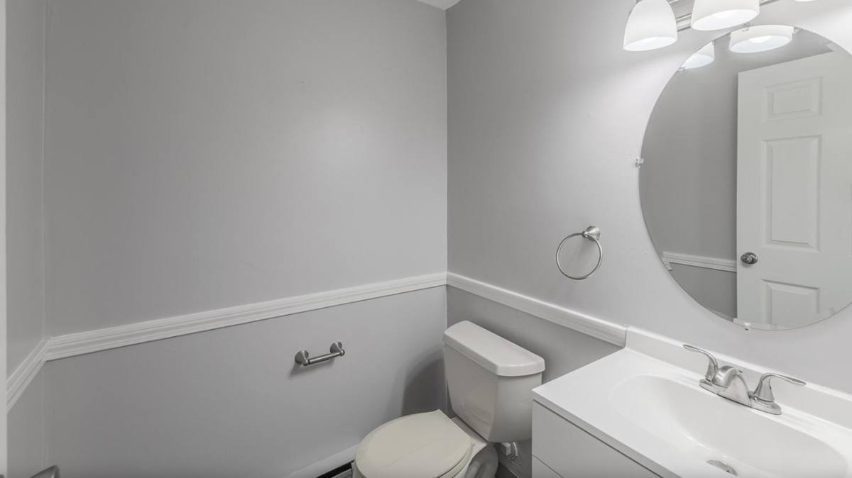 Apartment for rent at Briarwood, 45 Oakdale St, Attleboro, MA 02703