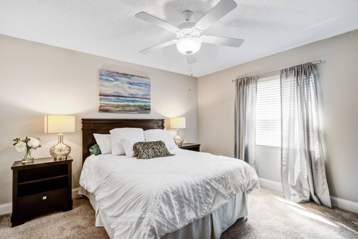 Apartment for rent at Ridgeview, 6321 113th St N, Seminole, FL 33772