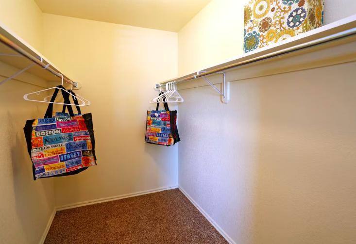 Apartment for rent at The Pointe at North Penn, 19501 N Pennsylvania Ave, Edmond, OK 73012