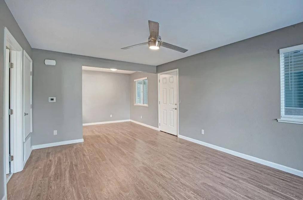 Apartment for rent at The Henley Apartment Homes, 313 Sandy Lane, Suisun City, CA 94585