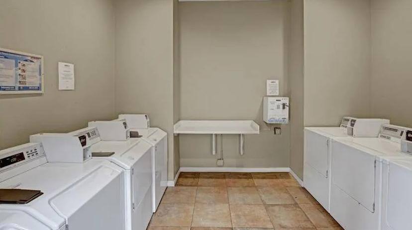 Apartment for rent at The Henley Apartment Homes, 313 Sandy Lane, Suisun City, CA 94585