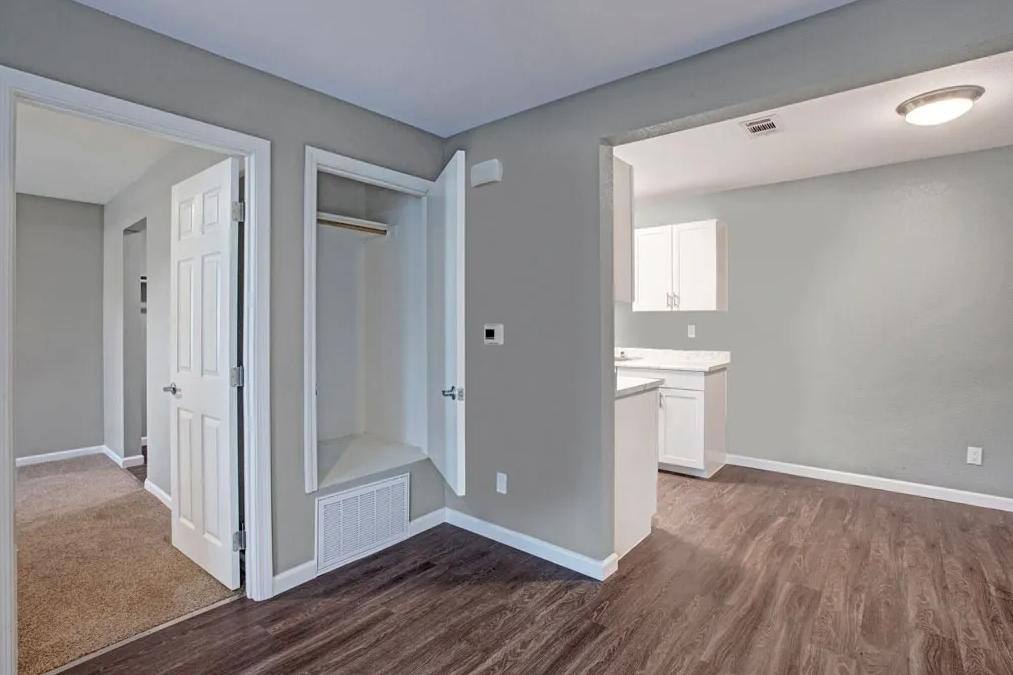 Apartment for rent at The Henley Apartment Homes, 313 Sandy Lane, Suisun City, CA 94585