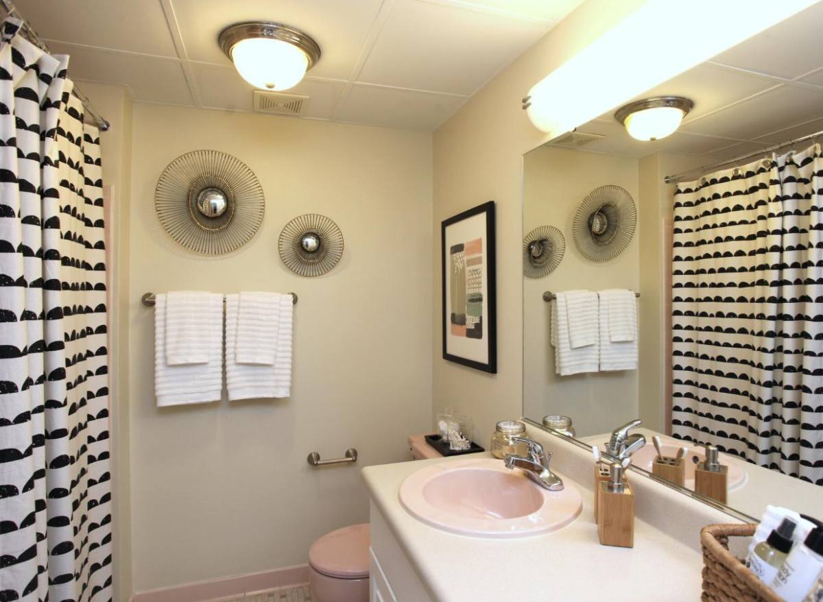 Apartment for rent at 4101 Lake Lynn Dr, Raleigh, NC 27613